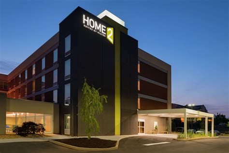 home2 suites by hilton atlanta|Home2 Suites by Hilton Atlanta Downtown .